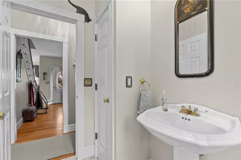 Bath - 593 Main St, South Kingstown, RI 02879 photo 2 of 7