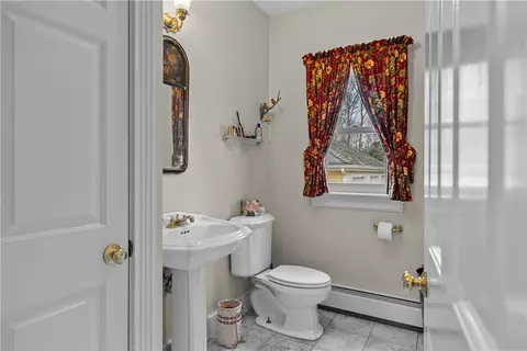 Bath - 593 Main St, South Kingstown, RI 02879 photo 1 of 7