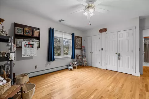 Other - 593 Main St, South Kingstown, RI 02879 photo 2 of 4