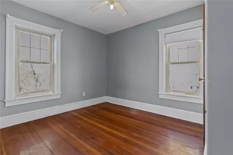 Other - 531 Winter St, Woonsocket, RI 02895 photo 5 of 9