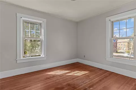 Other - 531 Winter St, Woonsocket, RI 02895 photo 4 of 9