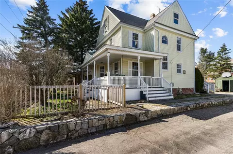 Other - 531 Winter St, Woonsocket, RI 02895 photo 2 of 9