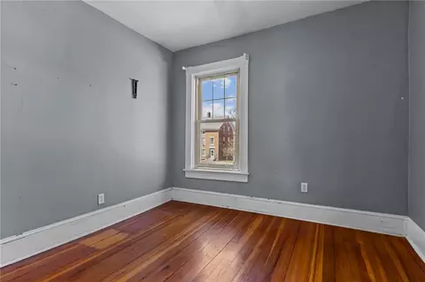 Other - 531 Winter St, Woonsocket, RI 02895 photo 7 of 9