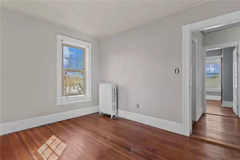 Other - 531 Winter St, Woonsocket, RI 02895 photo 3 of 9