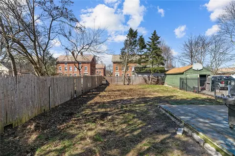 Exterior - 531 Winter St, Woonsocket, RI 02895 photo 5 of 5