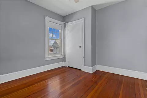 Other - 531 Winter St, Woonsocket, RI 02895 photo 6 of 9