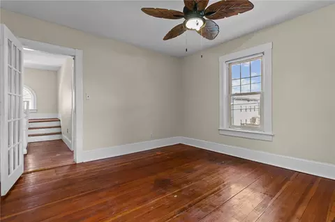 Other - 531 Winter St, Woonsocket, RI 02895 photo 9 of 9