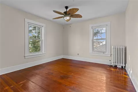 Other - 531 Winter St, Woonsocket, RI 02895 photo 8 of 9