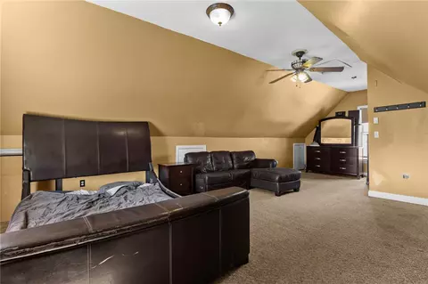 Bedroom - 531 Winter St, Woonsocket, RI 02895 photo 1 of 2