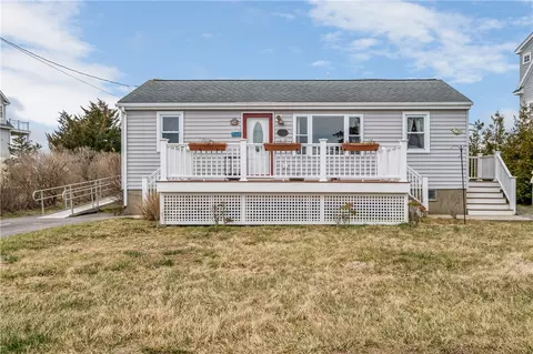 36 Breach Dr, Westerly, RI 02891