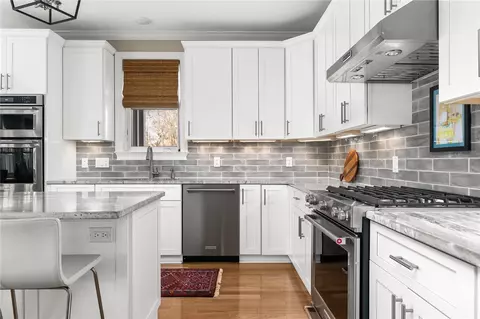 7 Compass Way #D203, Westerly, RI 02891 photo 4