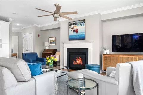 7 Compass Way #D203, Westerly, RI 02891 photo 7