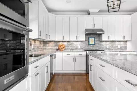 7 Compass Way #D203, Westerly, RI 02891 photo 12
