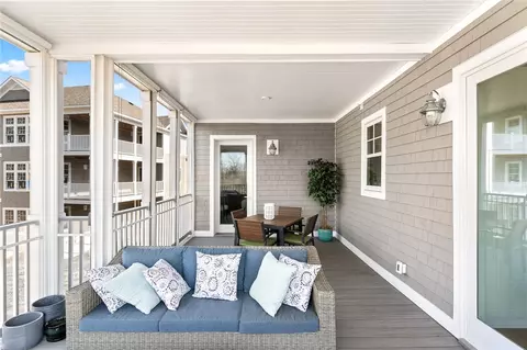 7 Compass Way #D203, Westerly, RI 02891 photo 15