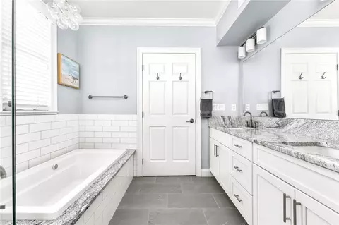 7 Compass Way #D203, Westerly, RI 02891 photo 23