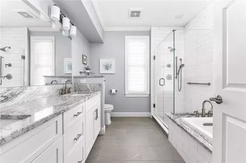 7 Compass Way #D203, Westerly, RI 02891 photo 21