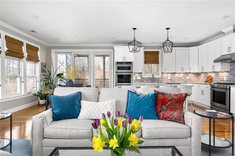 7 Compass Way #D203, Westerly, RI 02891 photo 9