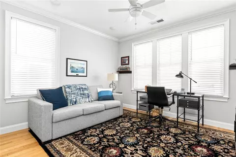 7 Compass Way #D203, Westerly, RI 02891 photo 25