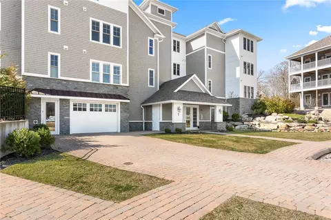 7 Compass Way #D203, Westerly, RI 02891 photo 2