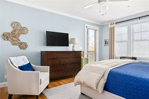 7 Compass Way #D203, Westerly, RI 02891 photo 19