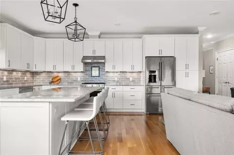 7 Compass Way #D203, Westerly, RI 02891 photo 14