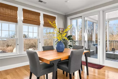 7 Compass Way #D203, Westerly, RI 02891 photo 10