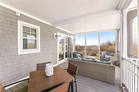 7 Compass Way #D203, Westerly, RI 02891 photo 16