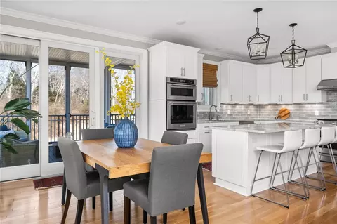 7 Compass Way #D203, Westerly, RI 02891 photo 11