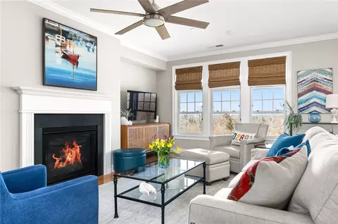 7 Compass Way #D203, Westerly, RI 02891 photo 5