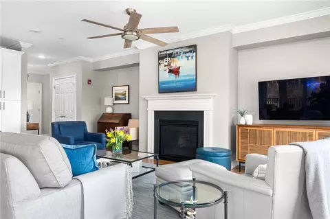 7 Compass Way #D203, Westerly, RI 02891 photo 8