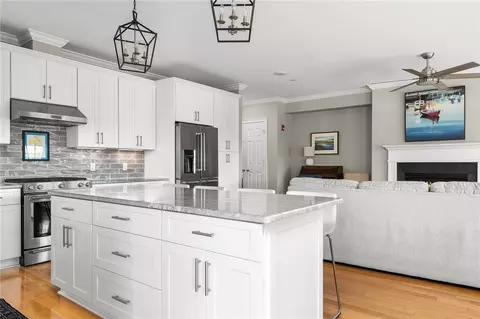 7 Compass Way #D203, Westerly, RI 02891 photo 13