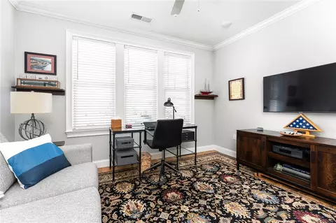 7 Compass Way #D203, Westerly, RI 02891 photo 26