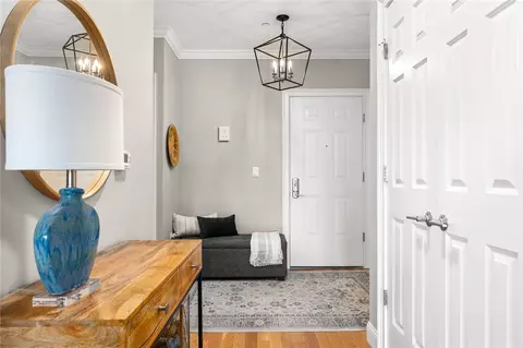 7 Compass Way #D203, Westerly, RI 02891 photo 17