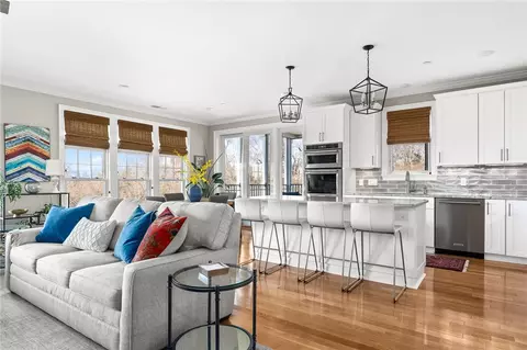 7 Compass Way #D203, Westerly, RI 02891 photo 3