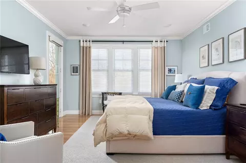 7 Compass Way #D203, Westerly, RI 02891 photo 18