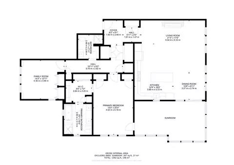 7 Compass Way #D203, Westerly, RI 02891 photo 27
