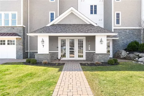 7 Compass Way #D203, Westerly, RI 02891