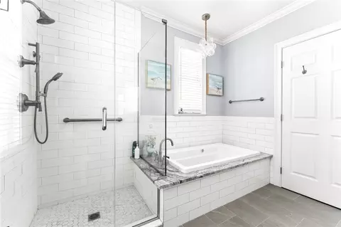 7 Compass Way #D203, Westerly, RI 02891 photo 22