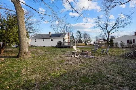 36 Galant Dr, Warwick, RI 02886 photo 27