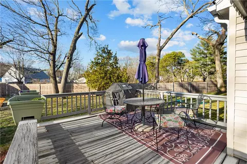 36 Galant Dr, Warwick, RI 02886 photo 29