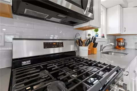 36 Galant Dr, Warwick, RI 02886 photo 7
