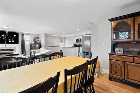 36 Galant Dr, Warwick, RI 02886 photo 8