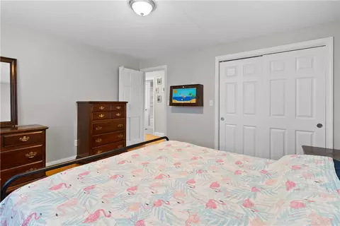 36 Galant Dr, Warwick, RI 02886 photo 16