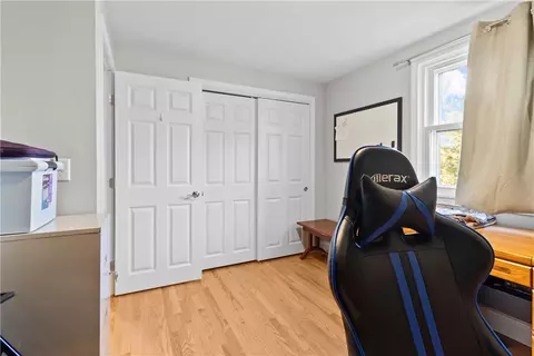 36 Galant Dr, Warwick, RI 02886 photo 19