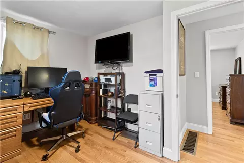 36 Galant Dr, Warwick, RI 02886 photo 18