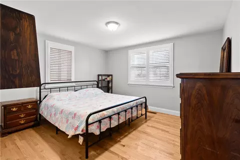 36 Galant Dr, Warwick, RI 02886 photo 14
