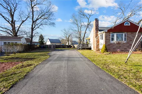 36 Galant Dr, Warwick, RI 02886 photo 30