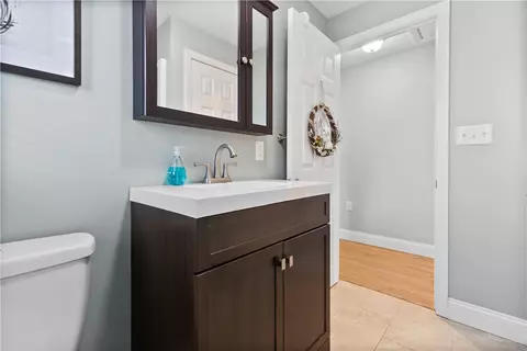 36 Galant Dr, Warwick, RI 02886 photo 21