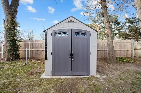 36 Galant Dr, Warwick, RI 02886 photo 25