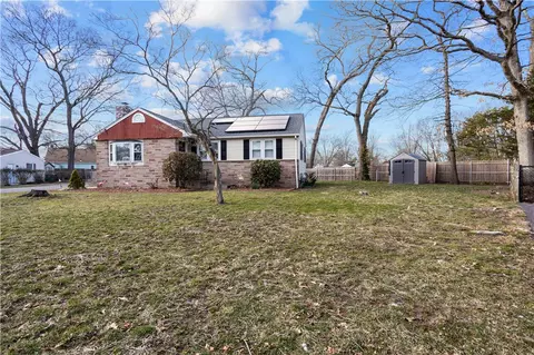 36 Galant Dr, Warwick, RI 02886 photo 24